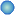 Blue Circle