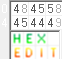 File Editor