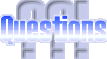 General Questions