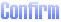Cofirm Email