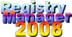 Topic Icon