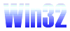 Win32