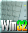 Win32