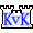 Forum Icon