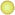Post Icon