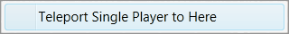 Teleport Player